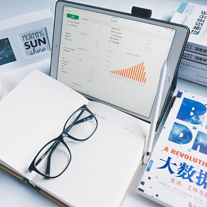 商业咨询_https://www.jinandiaocha.com.cn_服务项目_第1张