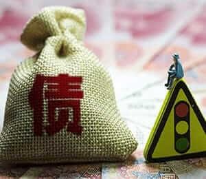 济南本地侦探公司：为您揭开真相的面纱_https://www.jinandiaocha.com.cn_新闻动态_第1张