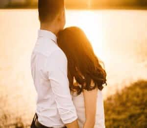 大家口中的婚姻调查，都需要调查什么_https://www.jinandiaocha.com.cn_新闻动态_第1张