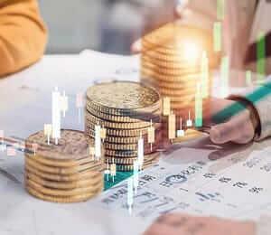 老公出轨了怎么做?才能挽回婚姻_https://www.jinandiaocha.com.cn_新闻动态_第1张