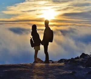 济南专业侦探公司:选择指南与服务详解_新闻动态_第1张_山东义帮侦探调查公司 济南专业侦探公司:选择指南与服务详解_https://www.jinandiaocha.com.cn_新闻动态_第1张