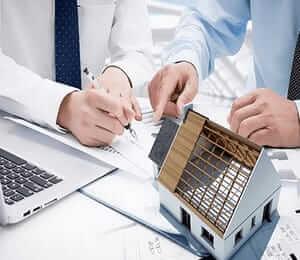 济南私家正规侦探：真相守护，专业调查全解析_https://www.jinandiaocha.com.cn_新闻动态_第1张