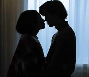 济南正规的侦探:您需要了解的一切_新闻动态_第1张_山东义帮侦探调查公司 济南正规的侦探:您需要了解的一切_https://www.jinandiaocha.com.cn_新闻动态_第1张