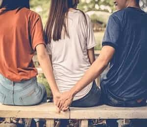 如果老公不承认出轨，该怎么办_https://www.jinandiaocha.com.cn_新闻动态_第1张