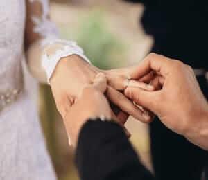 济南正规侦探调查:全面指南_新闻动态_第1张_山东义帮侦探调查公司 济南正规侦探调查:全面指南_https://www.jinandiaocha.com.cn_新闻动态_第1张