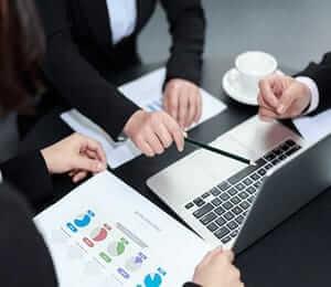 婚姻调查的范围是什么_https://www.jinandiaocha.com.cn_新闻动态_第1张