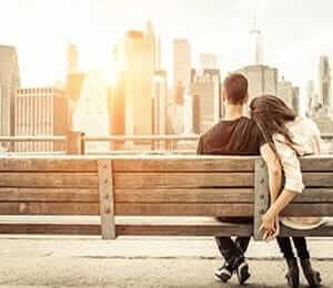 侦探推理社济南:解密济南的推理世界_新闻动态_第1张_山东义帮侦探调查公司 侦探推理社济南:解密济南的推理世界_https://www.jinandiaocha.com.cn_新闻动态_第1张